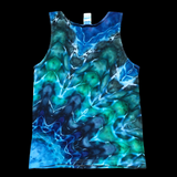 Men's Tank Top Small