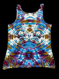 Women's Tank Top XXL