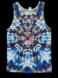 Men's Tank Top Small