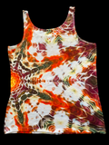 Women's Tank Top X-Large