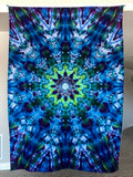 Tapestry, 80" x 58" Cotton