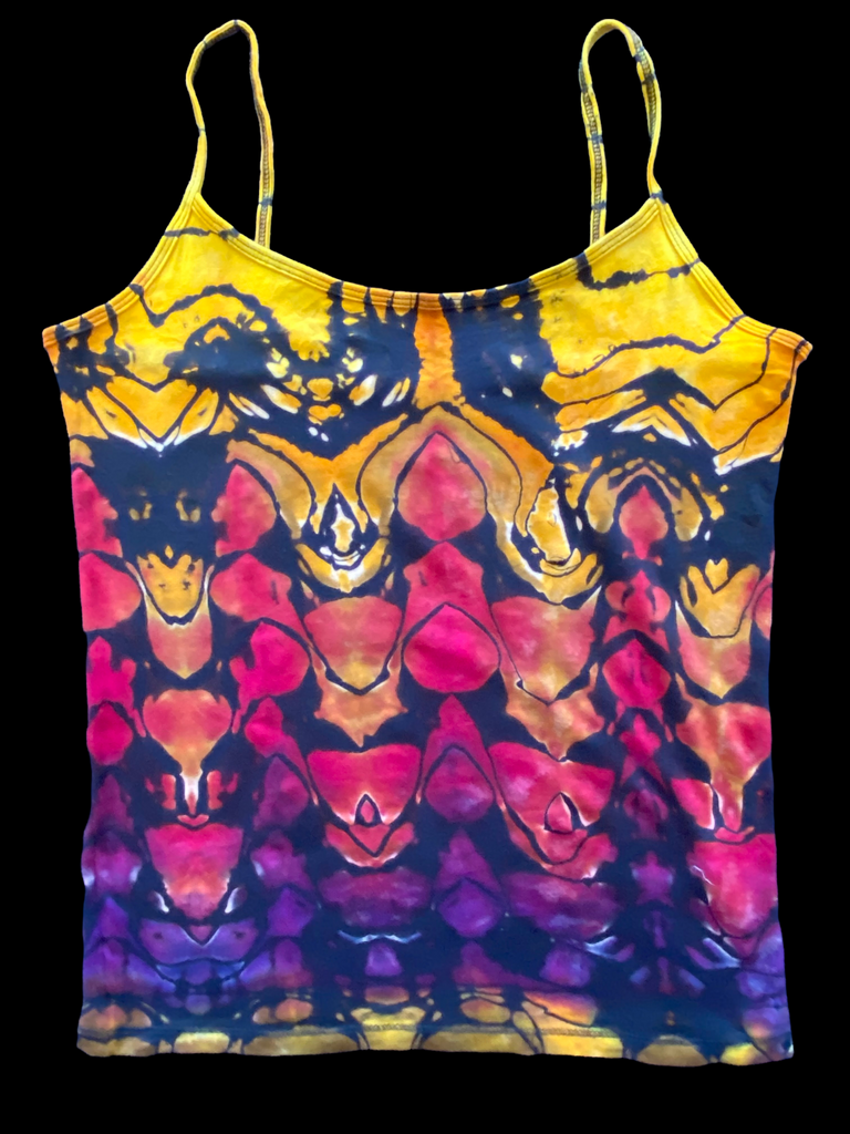 Women's Reverse Camisole Small