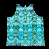 Men's Tank Top XXL